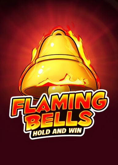 Flaming Bells