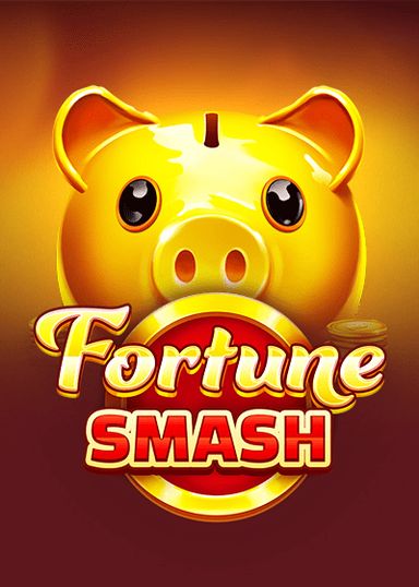 Fortune Smash